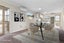 31 Morningside Road, Morningside, Whangarei - Carousel 3