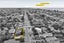 190 Estuary Road, South New Brighton, Christchurch - Carousel 28