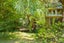 199 Taharepa Road, Tauhara, Taupo - Carousel 8