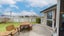 43 Lincoln Road, Springvale, Whanganui - Carousel 19