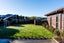 20 Lancaster Lane, Waldronville, Dunedin - Carousel 29
