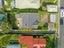 1/9 CRESTA AVENUE, Beach Haven, Auckland - Carousel 15