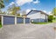 2/40 Panama Road, Mount Wellington, Auckland - Carousel 12