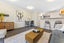 18/5 Carolina Place, Albany, Auckland - Carousel 6