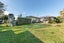 7210 South Road, New Plymouth - Carousel 10