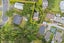 40 Fordham Street, Beach Haven, Auckland - Carousel 16