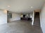 1/59 Mortimer Terrace, Brooklyn, Wellington - Carousel 9