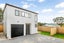 0 Swanson Road, Swanson, Auckland - Carousel 1