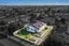 113A Puhinui Road, Papatoetoe, Auckland - Carousel 1