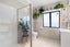 72 Whenuapai Drive, Whenuapai, Auckland - Carousel 12