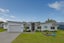 4 Hawk Hill Crescent, Cooks Beach, Whitianga - Carousel 2