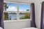 2/12 Oberon Place, Avondale, Auckland - Carousel 12