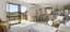5 Caldera Close, Pyes Pa, Tauranga - Carousel 5