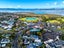 8A Gloria Avenue, Te Atatu Peninsula, Auckland - Carousel 22