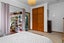 118 Brookfield Street, Hamilton East, Hamilton - Carousel 13