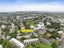 13/10 George Street, Mount Eden, Auckland - Carousel 11