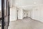 8C/89 Victoria Street West, Auckland Central, Auckland - Carousel 9