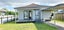 1/22 Norrie Smith Avenue, Flat Bush, Auckland - Carousel 3