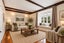 7 Epsom Avenue, Epsom, Auckland - Carousel 3