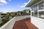 191 Mangorei Road, Merrilands, New Plymouth - Carousel 25