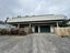 143 Duck Creek Road, Stillwater, Silverdale - Carousel 2