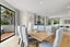 37A Francis Street, Hauraki, Auckland - Carousel 2