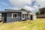 85 Moana Street, Otaki Beach, Otaki - Carousel 11