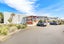 35 Arundel Street, Mount Roskill, Auckland - Carousel 20