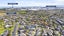 7 Reward Place, Mangere, Auckland - Carousel 21