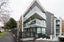 204/28 Balfour Road, Parnell, Auckland - Carousel 1