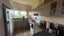 836 THREE MILE BUSH RD, RUATANGATA WEST, KAMO - Carousel 2