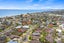 10 Serena Key, Papamoa Beach, Papamoa - Carousel 21