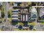 5/66 Roberton Road, Avondale, Auckland - Carousel 19