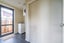 25 Shere Street, Pleasant Point - Carousel 13