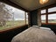 2112 Orepuki Riverton Highway, Riverton - Carousel 22