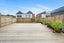 33 Hermitage Street, Flat Bush, Auckland - Carousel 12