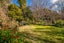 82 Tukuka Street, Nelson South, Nelson - Carousel 15