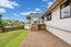 89 Fisher Terrace, Kamo, Whangarei - Carousel 4