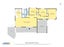 11 Breenagh Place, Massey, Auckland - Carousel 23