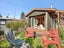 47 Owhango Road, Owhango, Ōwhango - Carousel 11