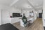 84 Tauhinu Avenue, Lincoln, Lincoln - Carousel 16