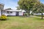 540 Finnerty Road, Cardiff, Stratford - Carousel 18