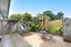 9 Swift Place, Leamington, Cambridge - Carousel 13