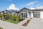 83 Kuaka Drive, Takanini, Auckland - Carousel 1