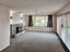 215 Stokes Valley Road, Stokes Valley, Lower Hutt - Carousel 6