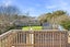 96 Somerset Road, Springvale, Whanganui - Carousel 19