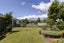 48A Dorset Avenue, Westown, New Plymouth - Carousel 37
