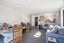 3/334 Halswell Road, Halswell, Christchurch - Carousel 5