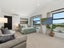 170 Te Ranga Memorial Drive, Pyes Pa, Tauranga - Carousel 17