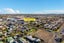 41 Walters Road, Takanini, Auckland - Carousel 20
